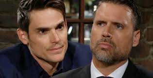 Who is your favorite Nick or Adam?