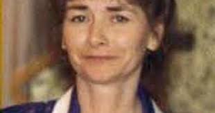 Suzanne (Wheeler) White Koski, Oct. 7, 2009