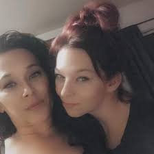 Room for rent in Southport area for me and my dog?