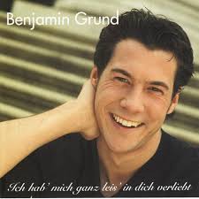 Stream Angela by BENJAMIN GRUND