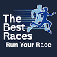 Run for Mental Health 5K/10K/13.1 NYC event image