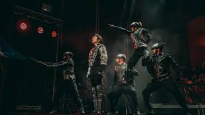 Viagra por accidente porno she was running a special and I