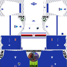 Pngoodthousands of new png image resources are added every day. Sampdoria Fc Dls Kits 2021 Dream League Soccer 2021 Kits Logos