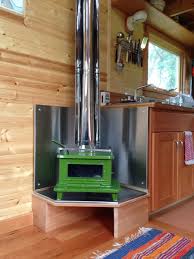 Check spelling or type a new query. Jenn S Tiny House Tiny House Swoon