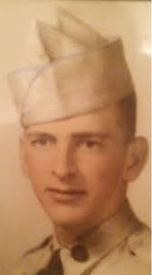 Francis H. Wildhaber