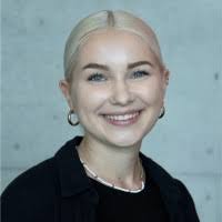 100+ Profile mit dem Suchbegriff „Thea“