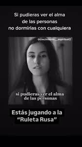 Sandy Soto (@sandy.soto.sandys)’s videos with sonido original