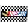 Ever been to a nascar race? 1