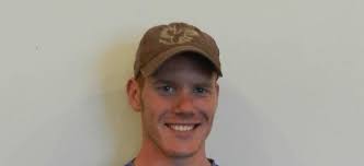 Up and Down the River