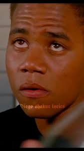 todavía te queda aquí un hermano 🥲 #icecube #90s #peliculas #fyp #hiphop  #gangstarap #boyznthehood #loschicosdelbarrio #movie #peliculasdenetflix  #usa🇺🇸 #nwa#compton