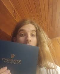 Hi, I'm Caleb Beck. I currently live in Fayetteville, Arkansas. I love to  play sports and just hang out with friends along with going to the gym. But  I'm super excited about