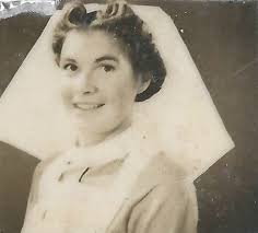 Margaret Dawson Obituary