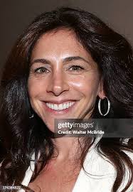 41 Stacy Bash Polley Stock Photos, High-Res Pictures, and Images