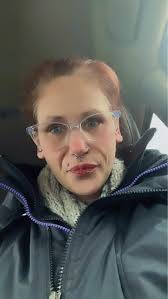 Hi 👋🏼, I'm new to the group so wanted to just introduce myself… my name's  Kimberley, I'm 35, happily married and would describe myself as my own  individual!!! I am a massive