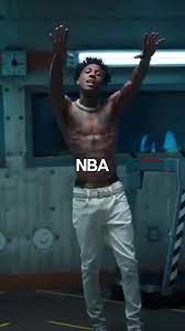 NBA YoungBoy Live Performance in Chicago | TikTok