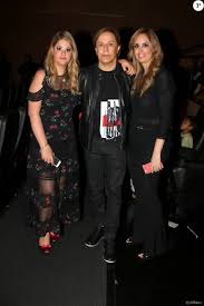 The latest tweets from os parças produções (@osparcas). Os Parcas E Um Filme De Halder Gomes E Tem Tom Cavalcante Em Seu Elenco Purepeople