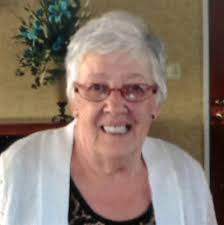 Obituary, Visitation & Funeral Information