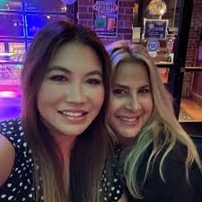 Big Bear Serenity Cabins