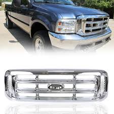 Image result for Oxford White 1999 F250