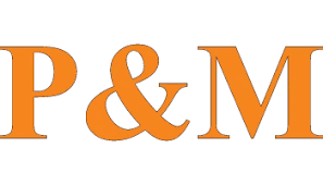65 likes · 1 talking about this · 2 were here. Malaysia S Largest Business Directory Classifieds Marketplace Updated May 2021 Yellow Pages Malaysia