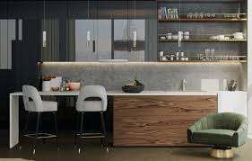 We did not find results for: 7 Minimalistic Kitchen Ideas To Get You Started On Yor Home Renovation