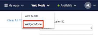 We did not find results for: Talkdesk Callbar Talkdesk Support