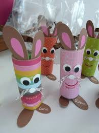 Bioui travaux intègre l'ensemble des métiers concourant à optimiser les projets d'infrastructures et d'aménagements. Deco En Scrap L Atelier Des Stress Soeurs Travaux Manuels De Paques Enfants Diy De Paques Craft