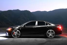 3 recalls 0 investigations 128 complaints overall safety i purchased a new 2016 camry in may 2016, but i was unaware of the issue with. Toyota Camry On Rims