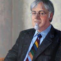 PDF) East Asian art history at UCLA Its development and current challenges  Lothar von Falkenhausen