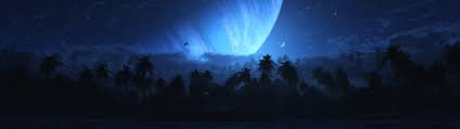 Request Can Someone Please Make This 4480x1080 Orig 3840x1080 Widescreenwallpaper A collection of the top 23 4480x1080 wallpapers and backgrounds available for download for free. request can someone please make this