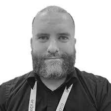 Aaron Horan's Instagram, Twitter & Facebook