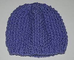 Knitting Knitting Hat Knitting Patterns Seed Stitch