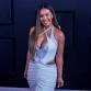 Chiquis at Mesa Arts Center – Ikeda Theater