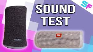 Pin On Bluetooth Speakers