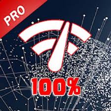 This application enables any android device to improve by 30% the transmission / reception on the network . Wifi Signal Strength Meter Pro V1 5 Full Apk Jimtechs Biz Jimods
