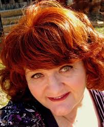 My Hair In The Sun Auburn Hair Red Hair My Hair