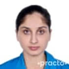 Visceral Manipulation In Warsan 2, Dubai