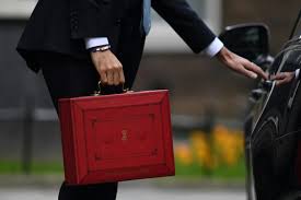 Pure uk #budget2020 and #as2020 news, views & comment. Wuepmxlzlo7s5m