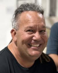 Encounters Fellowships