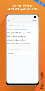 Free download play store pro apk file latest version v13.3.4 for android and get hacked, cracked, tweaked, and modified apps & games. Adobe Reader Apk Download Uptodown