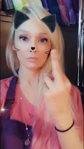 Tiffany Masters (@tiffanymasters13)