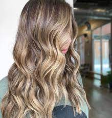 We are highly technically innovative in our craft and professional hair treatment. Nicholas Reyes Hair Salon