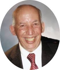 Kenneth J. Schlueter