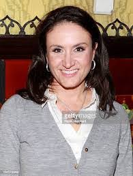 Maritza Williamson's Instagram, Twitter & Facebook