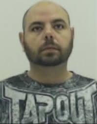 Former Big Spring Officer Pleads Not Guilty to Felony Charges