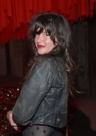Paz De La Huerta Photostream Female Actresses Style Fashion