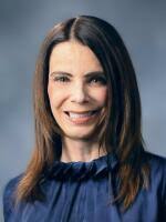 Religious Education Faculty and Staff