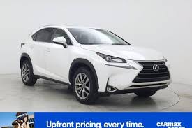 Image result for Ultra White 2017 NX