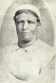 Bringing the Jane Gates Heritage House to Life