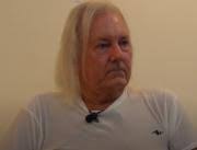 LGBT History Project